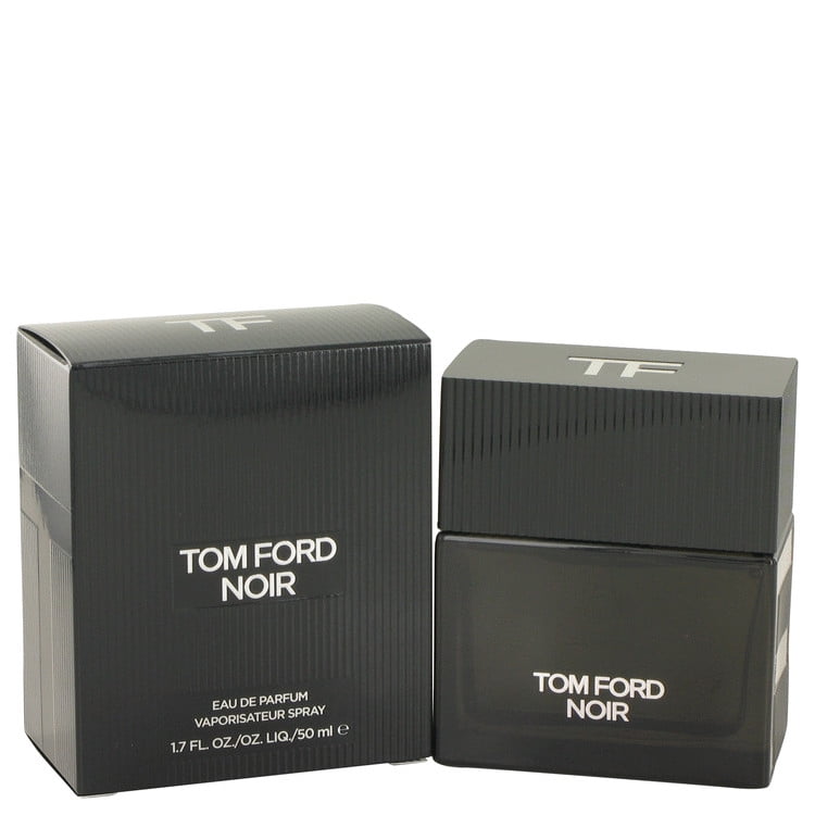 Tom Ford Noir by Tom Ford - Walmart.com