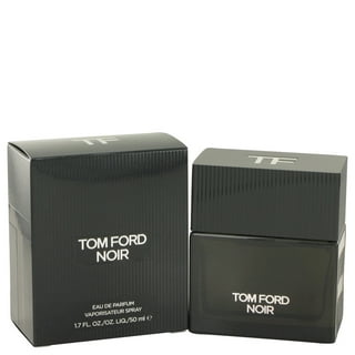 tom ford ombre leather price