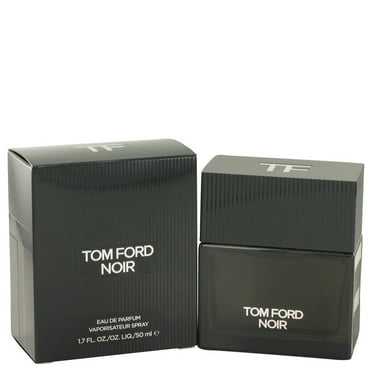 Tom Ford Noir Cologne for Men, 1.7 Oz - Walmart.com