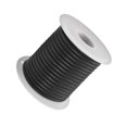 thumbnail image 2 of Temperature Resistant 14 Gauge Automotive Wire for Reliable Performance, 2 of 9