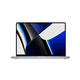 thumbnail image 1 of MacBook Pro de 14 pulgadas M3 512gb, 1 of 2