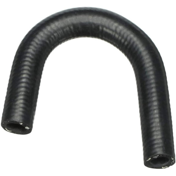 ACDelco Professional 14054S Molded Coolant Bypass Hose Fits select: 1984,1986-1995 TOYOTA PICKUP