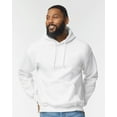 thumbnail image 4 of Gildan DryBlend® Hooded Sweatshirt, 4 of 5