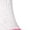 01 White Pack-15 pairs, variant on SPTRAMLE Toddler Girls Non Slip Socks 15 Pairs Toddler Socks Anti Skid Sock for 0-7 Years Girls Kids