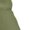 Green, variant on Womens Travel Pants Solid Colored Cotton And Linen Wide Leg Pants Long Trousers With Buttons And Loose Outer Pockets Elastic High Waist Soft Breathable 2Xl Pants For Women