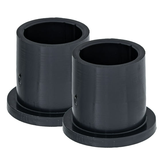 MTD 741-0487C Flange Bearing 2-PACK