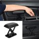 thumbnail image 5 of Soporte De Codo Para Automóvil, Reposabrazos Para Automóvil, Diseño Humanizado, Accesorios Antideslizantes Para Automóviles, Reparación De Automóviles Para Piezas De ANGGREK Car Armrest Pad, 5 of 8