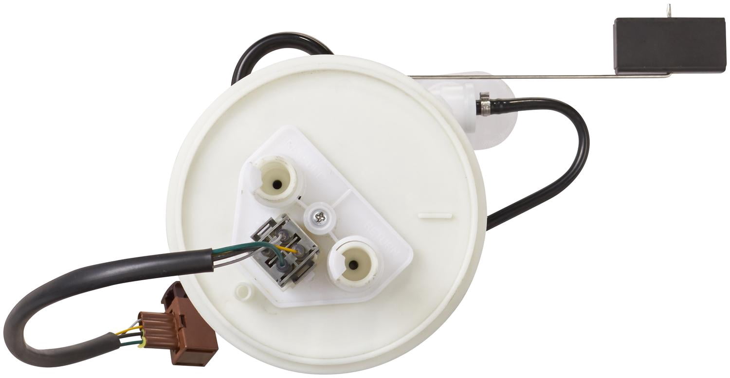 Spectra Premium SP5003M Fuel Pump Module Assembly