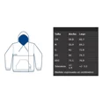 thumbnail image 2 of Sudadera 31 Minutos Personajes, 2 of 2