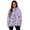 Daisy Butterfly, variant on FOR U DESIGNS Easter Egg Hoodies Sweatshirts Oversized Hooded Pullover for Women Size S Long Sleeve Activewear Tops for Women Loose Fit Hoodie Tunic Pullover for Women