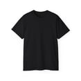 thumbnail image 2 of When God Made Me He Grinned and Said Funny Sarcastic Saying T-Shirt, 2 of 9