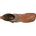 thumbnail image 3 of Sam Edelman Marci Women's Cuoio Brown/Praline Boots 9.5M, 3 of 6