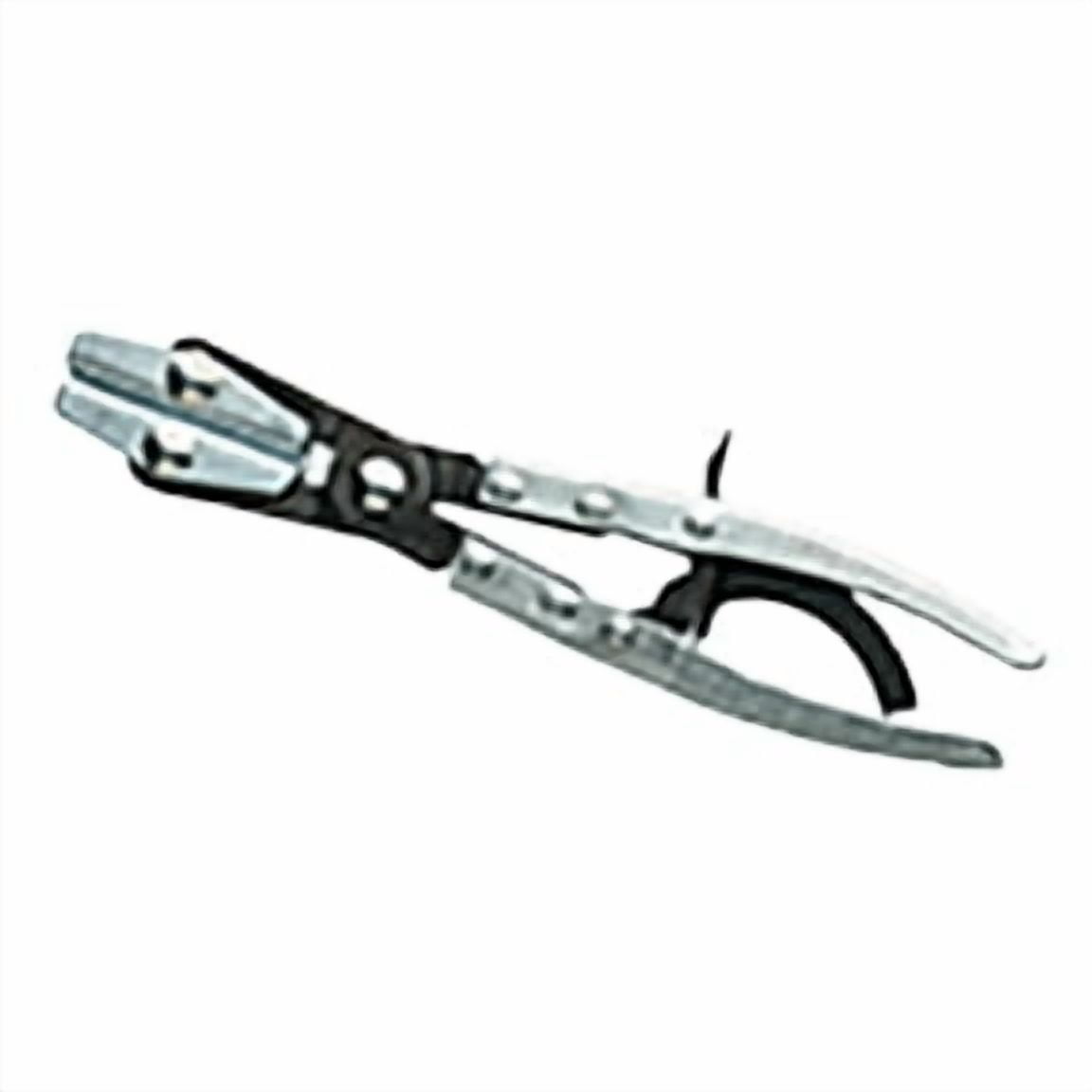 ATD Tools 5380 Radiator Hose Pinch-Off Pliers ATD-5380