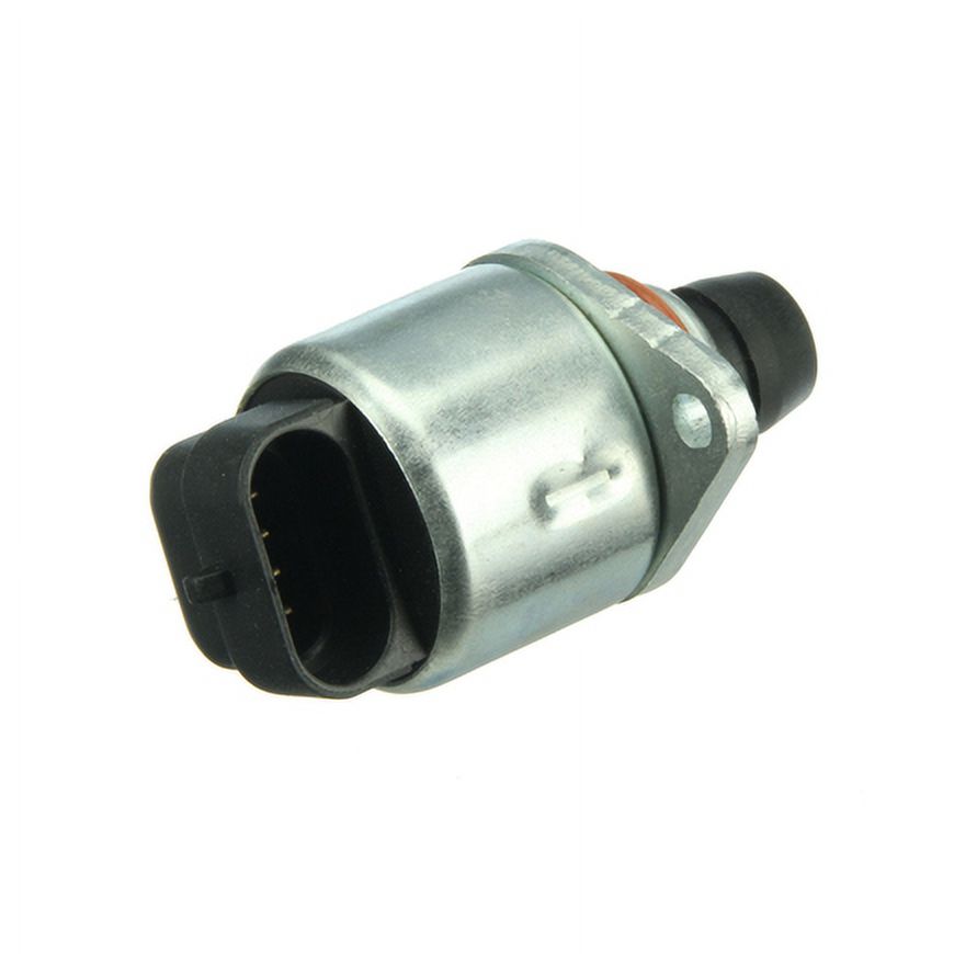 Autotecnica 8-17113-209-0 Idle Air Control Valve Includes seal Gray