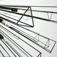 thumbnail image 6 of Eurofase Lighting - Dendelio - 35 Light Chandelier In Comtemporary and Modern, 6 of 7