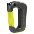 thumbnail image 3 of Life+Gear 41-3932 250-Lumen USB-Rechargeable Clip-Light Flashlight, 3 of 15