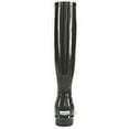 thumbnail image 4 of Chooka Polished Tall Boot, 4 of 7