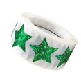thumbnail image 4 of GUOOL 500Pcs Star Stickers Envelope Seals Handmade Seal Labels Stickers Craft Business K, 4 of 9