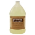 thumbnail image 2 of 1 Gallon Sauna Wood Cleaner, 2 of 2