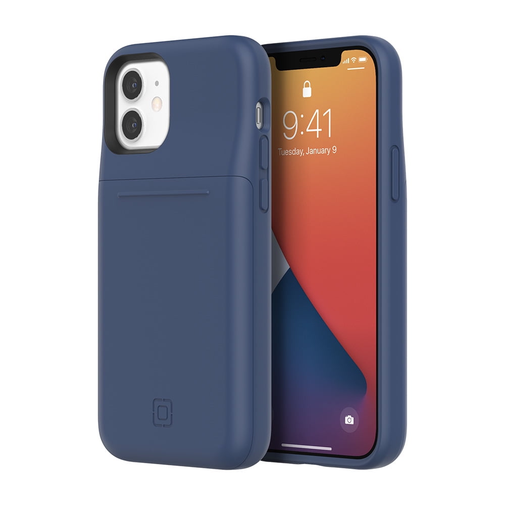 incipio stashback iphone 12 mini