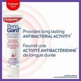 thumbnail image 3 of Colgate PerioGard Toothpaste Gum Care + Enamel Rebuild, Colgate PerioGard Toothpaste, 3 of 4