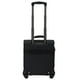 thumbnail image 3 of Rueda giratoria Luggage Wrangler de 17 pulgadas para la parte inferior del asiento con puerto USB, 3 of 8