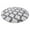 F, variant on PEONAVET Bedroom Rug Imitation Rabbit Bathroom Absorbent Floor Mat Household Entrance Door Floor Mat High-end Feeling Thickened Slip Mat Bedside Foot Mat
