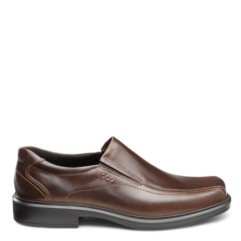Ecco Men display picture 2