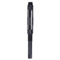thumbnail image 1 of Hand Reamers, Sturdy Adjustable Reamer High Grinding Accuracy  for Steel, 1 of 7
