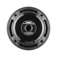 thumbnail image 6 of DS18 EXL-XX15.2DHE 15 High Excursion Car Subwoofer 4000 Watts Dual Voice Coil 2+2 Ohms 1 Speaker, 6 of 6