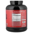 thumbnail image 3 of MuscleMeds Carnivor Mass, Anabolic Beef Protein Gainer, Cookies & Cream, 5.8 lbs (2,632 g), 3 of 4