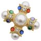 thumbnail image 5 of KAKOWELY De Estilo Con De Cruz Para Y Eventos Elegantes, 5 of 8