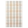 thumbnail image 2 of Holiday Time 2-pack kitchen towels, 2 of 3