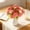 Pink, variant on Lifelike Artificial Rose Bouquet, Fade-Resistants Faux Flowers for Wedding, No Watering Needed, for Living Room Aesthetic or Holiday Centerpiece
