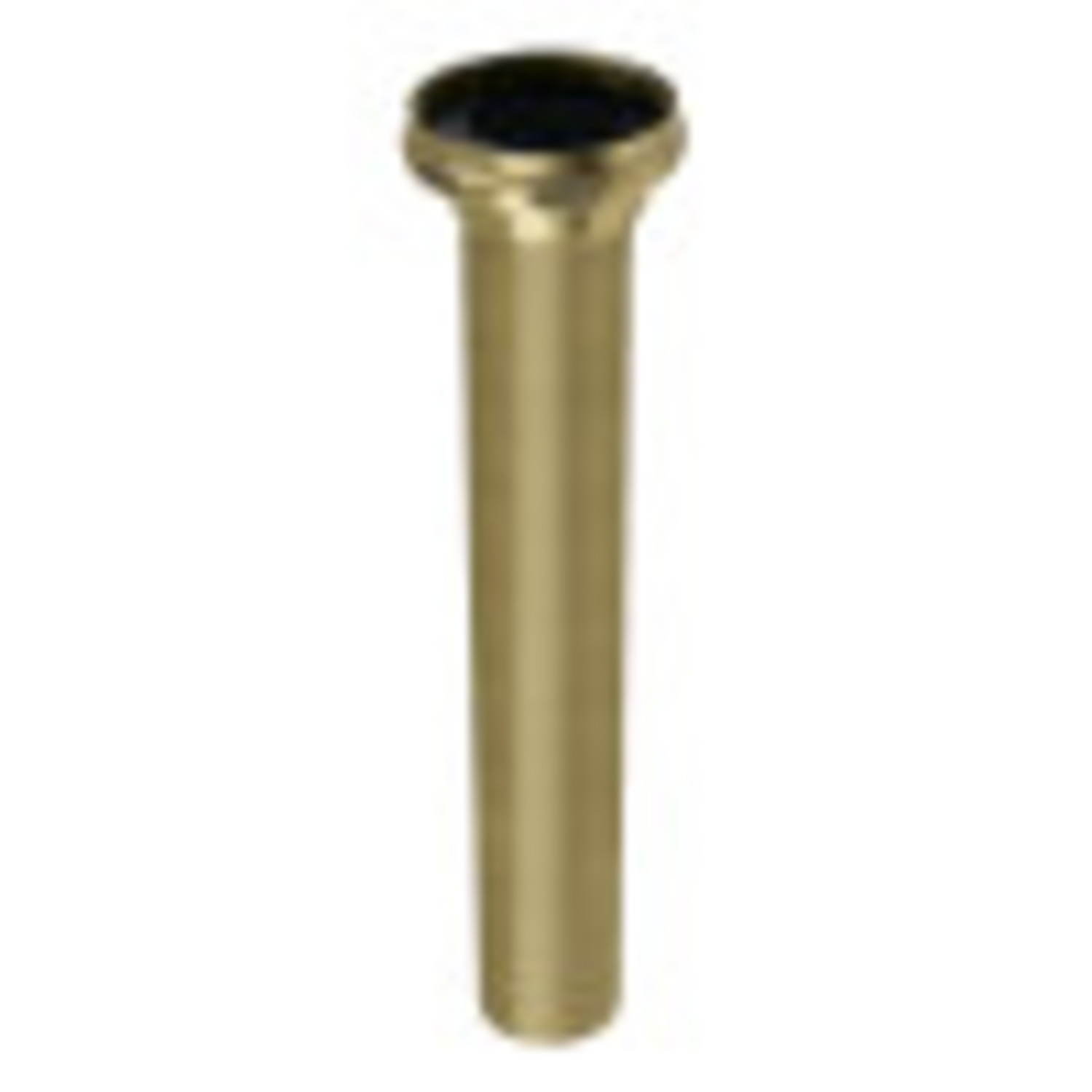 Kingston Brass EV8023 Fauceture Vessel Sink Mounting Ring, Antique Brass