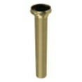 thumbnail image 4 of Kingston Brass EV8023 Fauceture Vessel Sink Mounting Ring, Antique Brass, 4 of 4