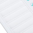 thumbnail image 2 of Tableau de Chores, 4 Pcs Tableau de Chores pour Adultes Tableau de Chores pour Enfants Performance Haut de Gamme, 2 of 14