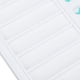 thumbnail image 2 of Tabla de tareas para niños, tabla de tareas de 4 piezas Tabla de tareas para mi familia Tabla de tareas muy recomendada, 2 of 14