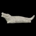 thumbnail image 2 of Urban Trends Collection: Ceramic Crocodi, 2 of 2