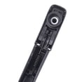thumbnail image 7 of Rear Wiper Arm With Blade - Durable Construction, Installation, 1-Year Warranty-Rear Wiper Arm With Blade, 7 of 7