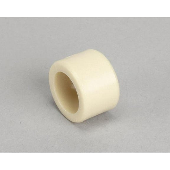 Hobart Bearing,Meat Grip Arm 00-478254 - Genuine OEM Replacement Part