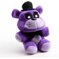 fnaf-plushies-doll-game-fnaf-stuffed-throw-fazbear-dolls-toy-gifts-for