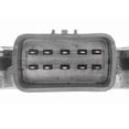 thumbnail image 5 of Neutral Safety Position Switch 28900RPC013 Fit for HONDA ACURA Accord CR-V Civic, 5 of 5
