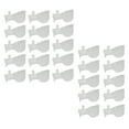thumbnail image 4 of Bebedero Para Pollos, Máquina Para Beber Aves De Corral, Taza Para Beber Para Pollos, Colgante Para Exteriores, Granja, 4 of 7