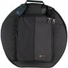 ProTec Deluxe Carrying Case Rugged Cymbal, Accessories