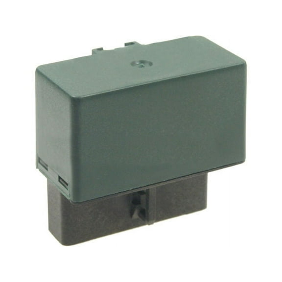 Relay - Compatible with 1996 - 1999 Cadillac DeVille 1997 1998