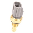 thumbnail image 4 of OE # 978F12A648AA Engine Coolant Temperature Sensor 1PC Fits select: 2007-2011 MAZDA 3 I, 2003-2011 MAZDA 6 I, 4 of 4