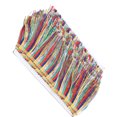 thumbnail image 1 of Pompons pour Artisanat, Pompons Colorés Chaîne en Dentelle Polyester Frangée Dentelle Polyester Pompons Colorés pour Artisanat pour Rideaux, 1 of 8