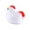 C, variante sur EGNMCR Jouets de Piscine, Oeufs Assortis Jouet pour Tout-Petits avec Boîte de Poule à Pousser et Tirer, 12 Pcs Oeufs d'Apprentissage Jouets, Formes et Couleurs Multiples Jouet Sensoriel de Motricité Fine, Garçons Filles Brainstorming Chicken