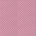thumbnail image 1 of Ahgly Company Indoor Square Patterned Dark Pink Novelty Area Rugs, 5' Square, 1 of 6